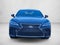 2021 Lexus LS 500 RWD