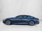 2021 Lexus LS 500 RWD