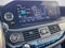 2021 Lexus LS 500 RWD