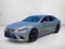 2020 Lexus LS 500 AWD