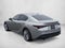 2023 Lexus IS 300 AWD