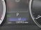 2023 Lexus IS 300 RWD