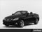 2014 Lexus IS 250C 2dr Conv F SPORT