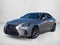2020 Lexus IS 300 F SPORT RWD