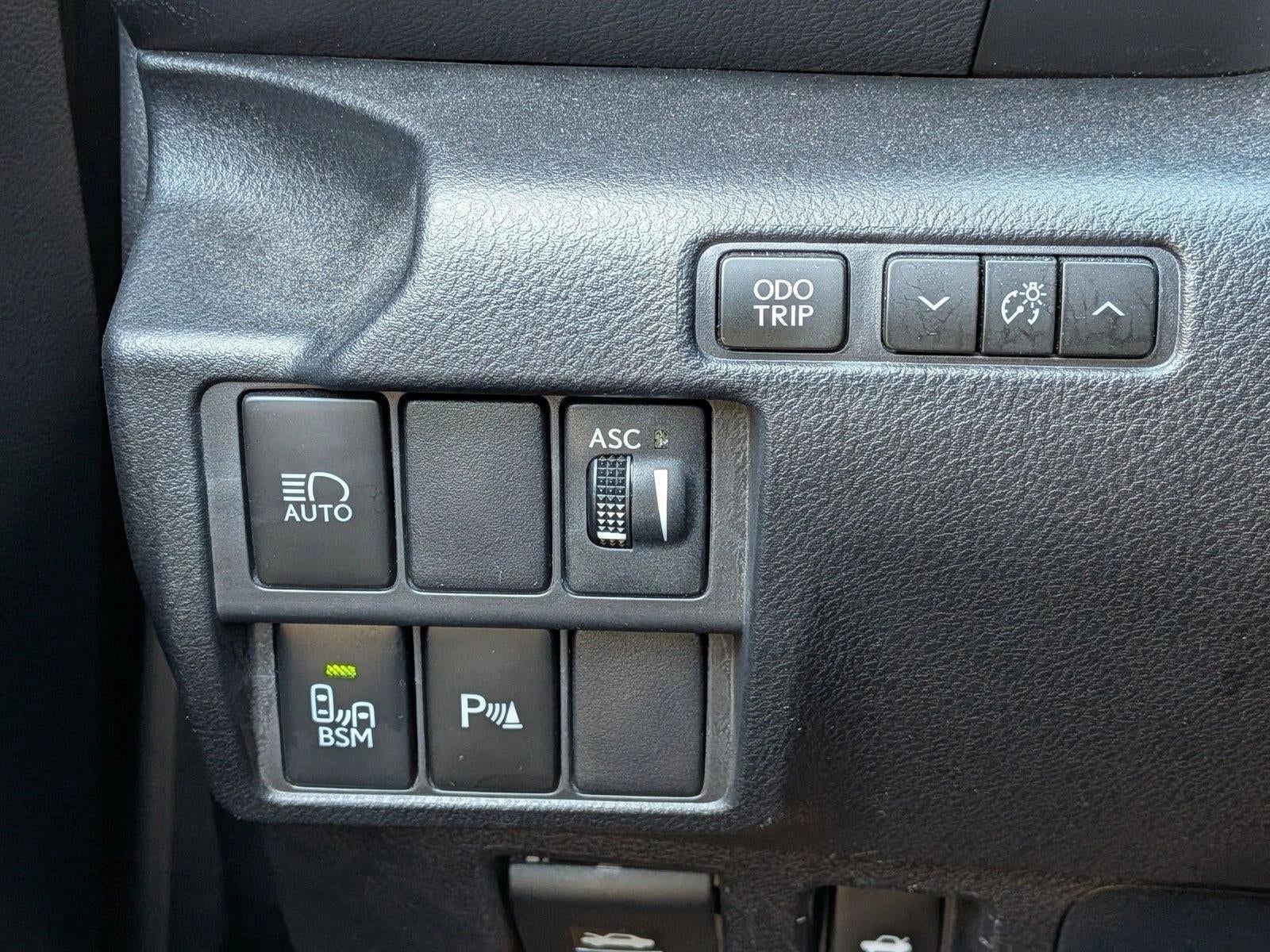 2020 Lexus IS 300 F SPORT RWD