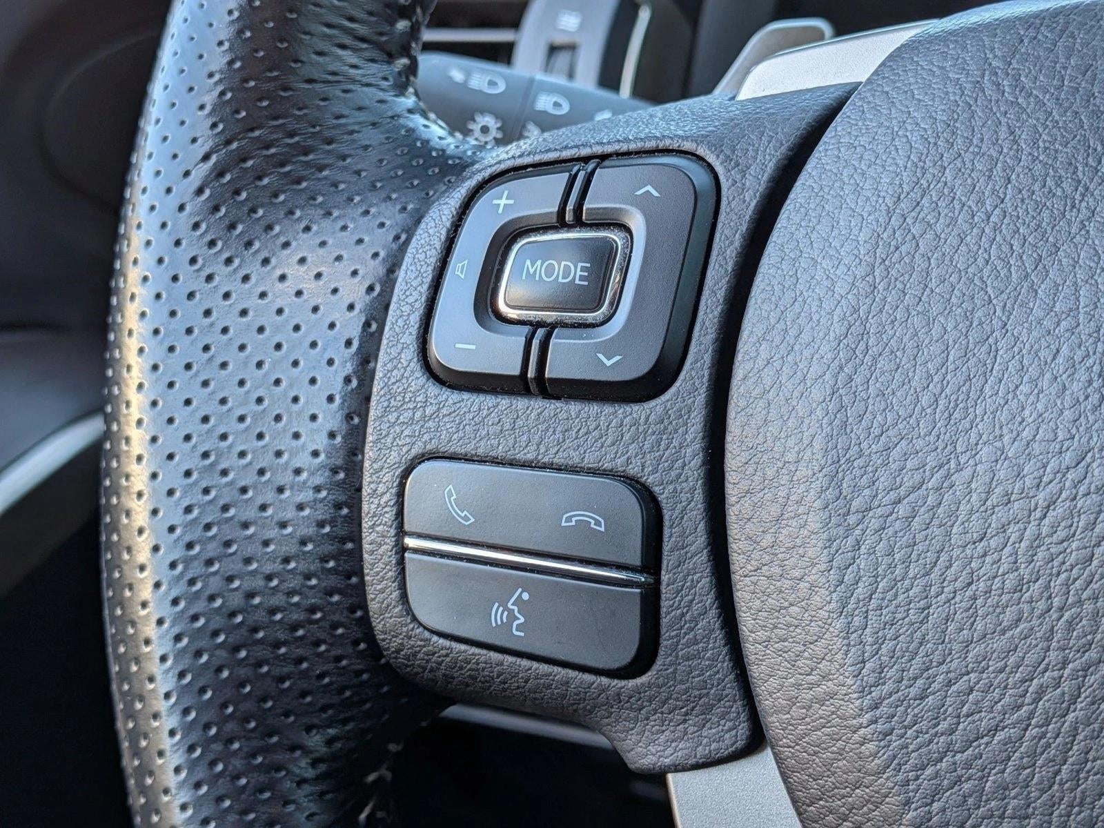 2020 Lexus IS 300 F SPORT RWD