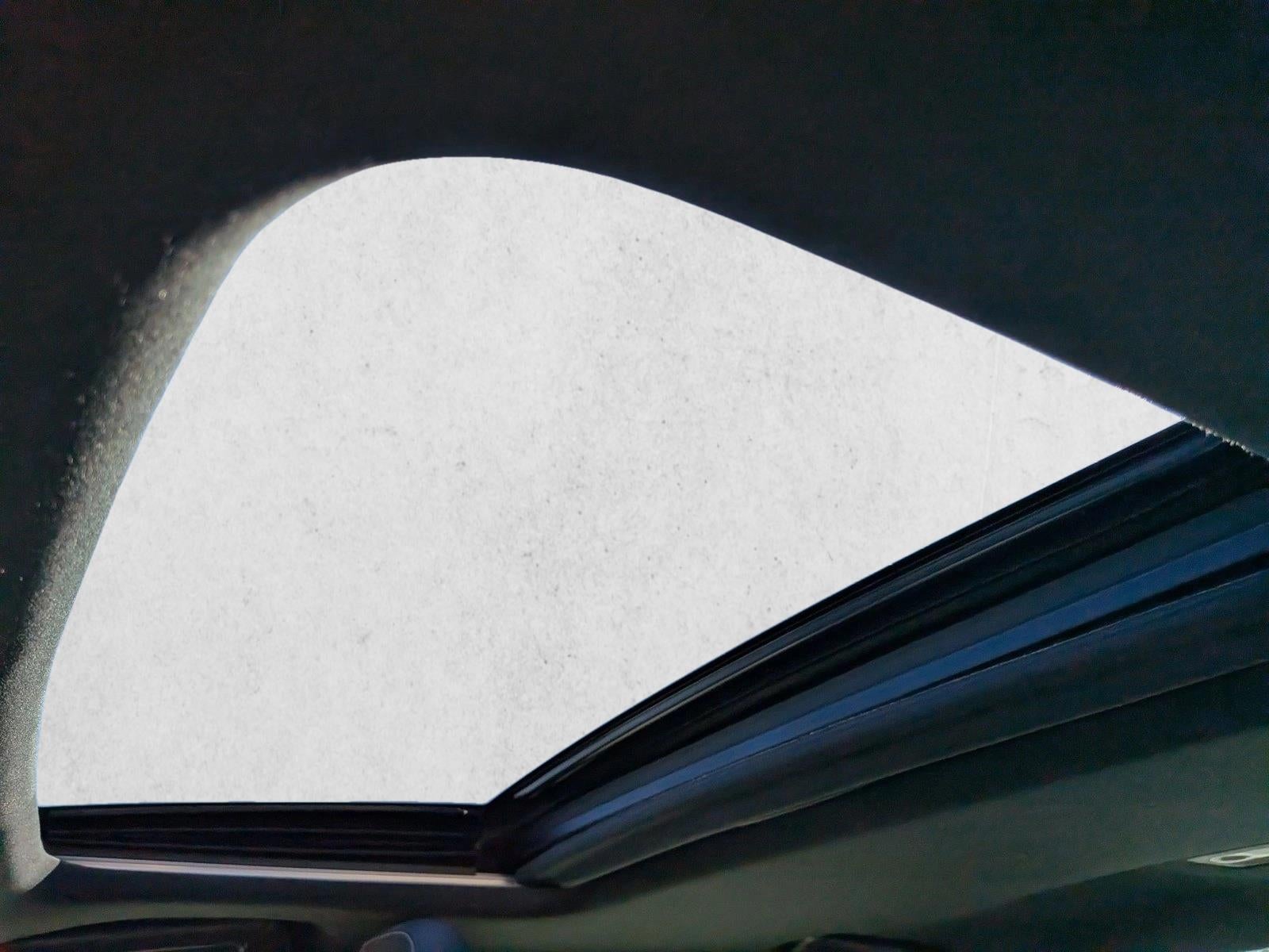 2020 Lexus IS 300 F SPORT RWD