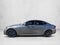 2020 Lexus IS 300 F SPORT RWD