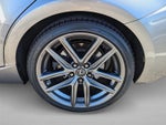 2020 Lexus IS 300 F SPORT RWD
