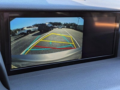 2020 Lexus IS 300 F SPORT RWD