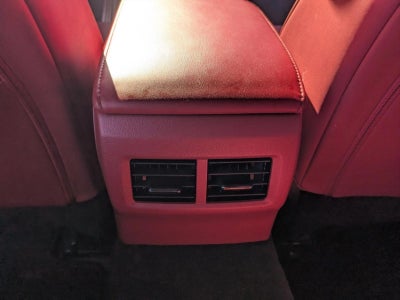 2023 Lexus IS 350 F SPORT RWD