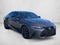 2023 Lexus IS 350 F SPORT RWD
