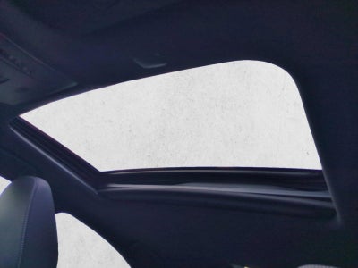 2022 Lexus IS 350 F SPORT RWD