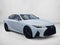 2023 Lexus IS 350 F SPORT RWD