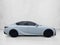 2023 Lexus IS 350 F SPORT RWD