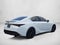 2023 Lexus IS 350 F SPORT RWD