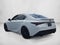 2023 Lexus IS 350 F SPORT RWD