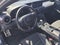 2023 Lexus IS 350 F SPORT RWD