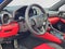 2026 Lexus IS F SPORT RWD