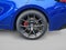 2026 Lexus IS F SPORT RWD