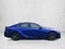 2026 Lexus IS F SPORT RWD