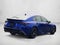 2026 Lexus IS F SPORT RWD