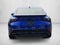 2026 Lexus IS F SPORT RWD