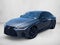 2025 Lexus IS 350 F SPORT RWD