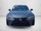 2025 Lexus IS 350 F SPORT RWD