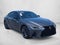 2025 Lexus IS 350 F SPORT RWD