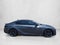 2025 Lexus IS 350 F SPORT RWD