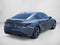 2025 Lexus IS 350 F SPORT RWD