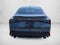 2025 Lexus IS 350 F SPORT RWD