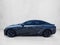 2025 Lexus IS 350 F SPORT RWD