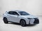 2024 Lexus UX 250h Premium FWD