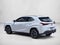2024 Lexus UX 250h Premium FWD