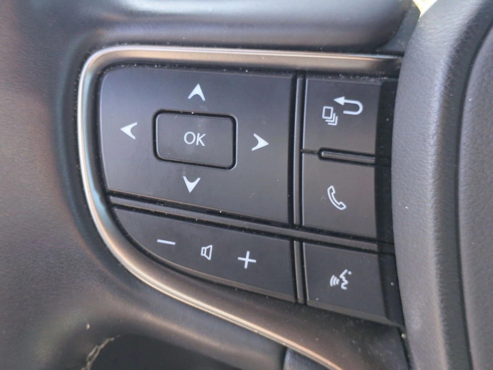 2019 Lexus UX 250h AWD