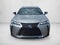 2019 Lexus UX 250h AWD