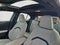 2025 Lexus UX 300h AWD