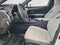 2025 Lexus UX 300h AWD