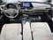 2025 Lexus UX 300h AWD