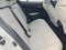 2025 Lexus UX 300h AWD