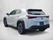 2025 Lexus UX 300h AWD