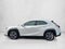 2025 Lexus UX 300h AWD