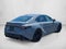 2022 Lexus IS 500 F SPORT Performance Launch Edition RWD