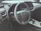 2026 Lexus UX Premium FWD