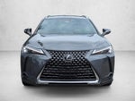 2026 Lexus UX Premium FWD