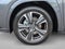 2026 Lexus UX Premium FWD