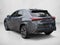 2026 Lexus UX Premium FWD