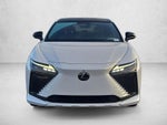 2024 Lexus RZ 300e Premium FWD w/18" Wheels